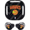 NBA Atlanta Hawks Team Jersey Galaxy Buds Pro Skin