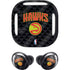 NBA Atlanta Hawks Team Jersey Galaxy Buds Pro Skin