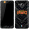 NBA Atlanta Hawks Team Jersey Galaxy J3 Skin