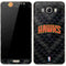 NBA Atlanta Hawks Team Jersey Galaxy J7 Skin