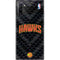 NBA Atlanta Hawks Team Jersey Galaxy Note 10 Plus Skin