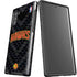 NBA Atlanta Hawks Team Jersey Galaxy Note 10 Pro Case