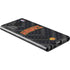 NBA Atlanta Hawks Team Jersey Galaxy Note 10 Pro Case