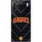 NBA Atlanta Hawks Team Jersey Galaxy Note 10 Skin