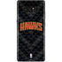 NBA Atlanta Hawks Team Jersey Galaxy Note 8 Skin