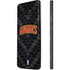 NBA Atlanta Hawks Team Jersey Galaxy Note 8 Skin