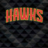 NBA Atlanta Hawks Team Jersey Galaxy Note 8 Skin