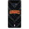 NBA Atlanta Hawks Team Jersey Galaxy Note 9 Skin