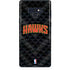NBA Atlanta Hawks Team Jersey Galaxy Note 9 Skin