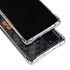 NBA Atlanta Hawks Team Jersey Galaxy Note20 5G Clear Case