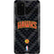 NBA Atlanta Hawks Team Jersey Galaxy Note20 5G Pro Case