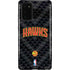 NBA Atlanta Hawks Team Jersey Galaxy Note20 5G Pro Case