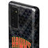 NBA Atlanta Hawks Team Jersey Galaxy Note20 5G Pro Case