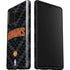 NBA Atlanta Hawks Team Jersey Galaxy Note20 5G Pro Case