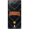 NBA Atlanta Hawks Team Jersey Galaxy Note20 5G Skin