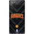 NBA Atlanta Hawks Team Jersey Galaxy Note20 5G Skin