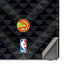 NBA Atlanta Hawks Team Jersey Galaxy Note20 5G Skin