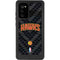 NBA Atlanta Hawks Team Jersey Galaxy Note20 5G Waterproof Case
