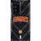 NBA Atlanta Hawks Team Jersey Galaxy Note20 Ultra 5G Lite Case