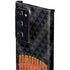 NBA Atlanta Hawks Team Jersey Galaxy Note20 Ultra 5G Lite Case