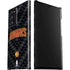 NBA Atlanta Hawks Team Jersey Galaxy Note20 Ultra 5G Lite Case