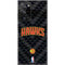 NBA Atlanta Hawks Team Jersey Galaxy Note20 Ultra 5G Skin