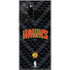 NBA Atlanta Hawks Team Jersey Galaxy Note20 Ultra 5G Skin
