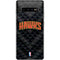 NBA Atlanta Hawks Team Jersey Galaxy S10 Plus Skin