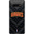 NBA Atlanta Hawks Team Jersey Galaxy S10 Plus Skin