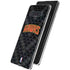 NBA Atlanta Hawks Team Jersey Galaxy S10 Plus Skin