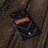 NBA Atlanta Hawks Team Jersey Galaxy S10 Plus Skin