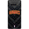 NBA Atlanta Hawks Team Jersey Galaxy S10 Skin