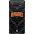 NBA Atlanta Hawks Team Jersey Galaxy S10 Skin