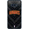 NBA Atlanta Hawks Team Jersey Galaxy S10e Skin