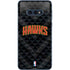 NBA Atlanta Hawks Team Jersey Galaxy S10e Skin