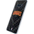 NBA Atlanta Hawks Team Jersey Galaxy S10e Skin