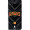 NBA Atlanta Hawks Team Jersey Galaxy S20 Fan Edition Skin