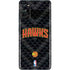NBA Atlanta Hawks Team Jersey Galaxy S20 Fan Edition Skin
