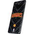 NBA Atlanta Hawks Team Jersey Galaxy S20 Fan Edition Skin