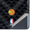 NBA Atlanta Hawks Team Jersey Galaxy S20 Fan Edition Skin