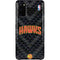 NBA Atlanta Hawks Team Jersey Galaxy S20 Lite Case