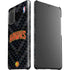 NBA Atlanta Hawks Team Jersey Galaxy S20 Lite Case