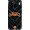 NBA Atlanta Hawks Team Jersey Galaxy S20 Plus Pro Case