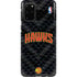 NBA Atlanta Hawks Team Jersey Galaxy S20 Plus Pro Case