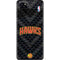 NBA Atlanta Hawks Team Jersey Galaxy S20 Plus Skin