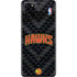 NBA Atlanta Hawks Team Jersey Galaxy S20 Plus Skin