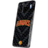 NBA Atlanta Hawks Team Jersey Galaxy S20 Plus Skin