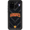 NBA Atlanta Hawks Team Jersey Galaxy S20 Plus Waterproof Case