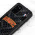 NBA Atlanta Hawks Team Jersey Galaxy S20 Plus Waterproof Case
