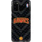 NBA Atlanta Hawks Team Jersey Galaxy S20 Pro Case